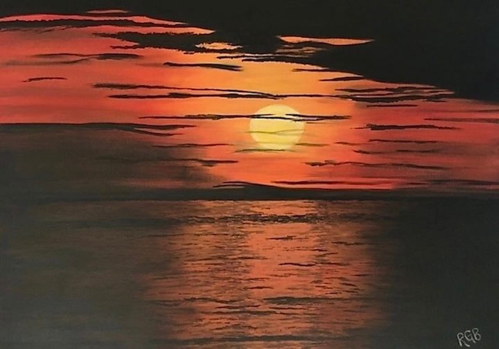 Fine Art Prints