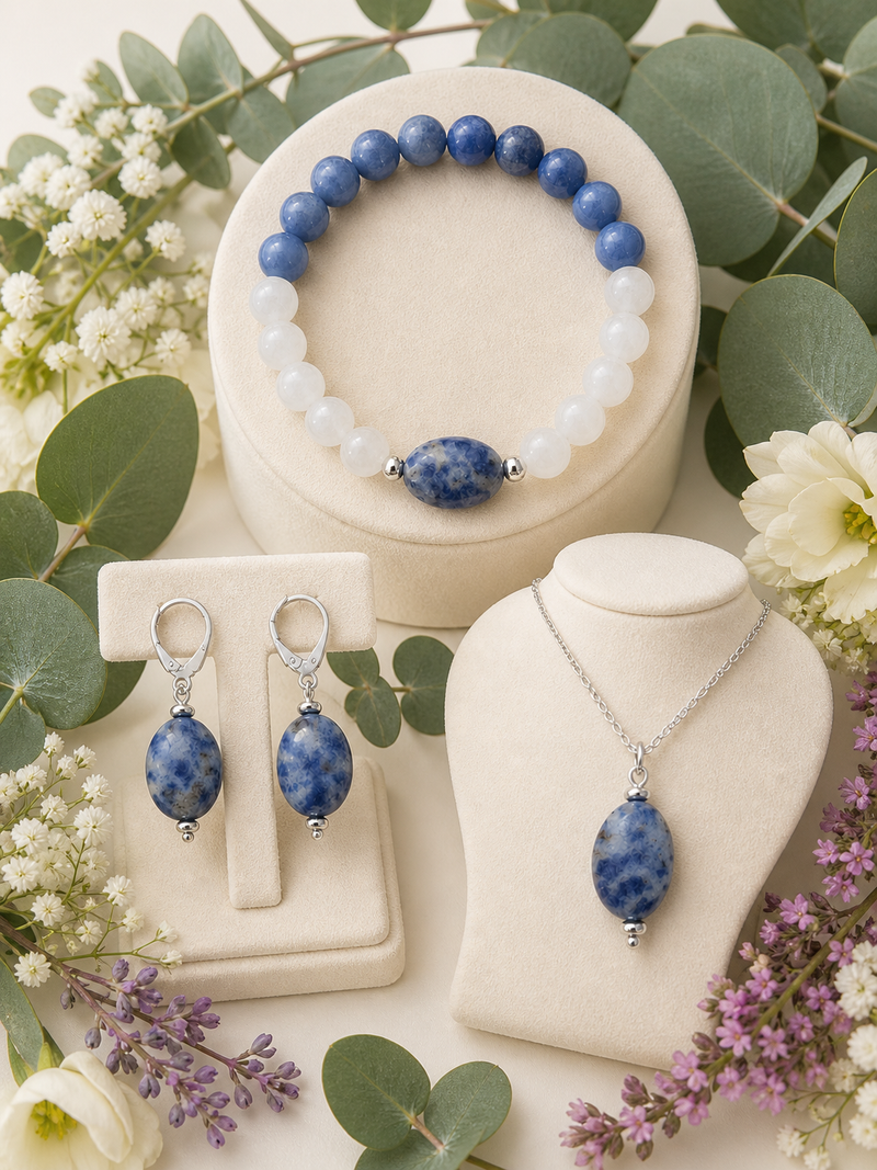 Jewelry Sets