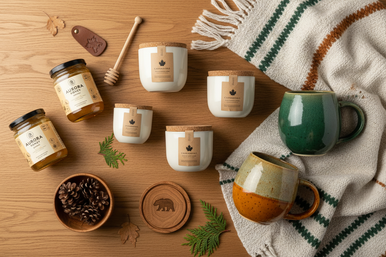 Products