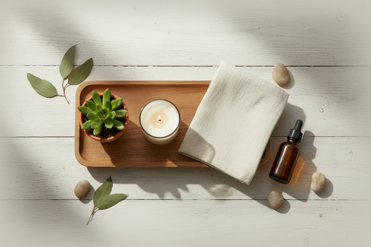 Self Care Collection