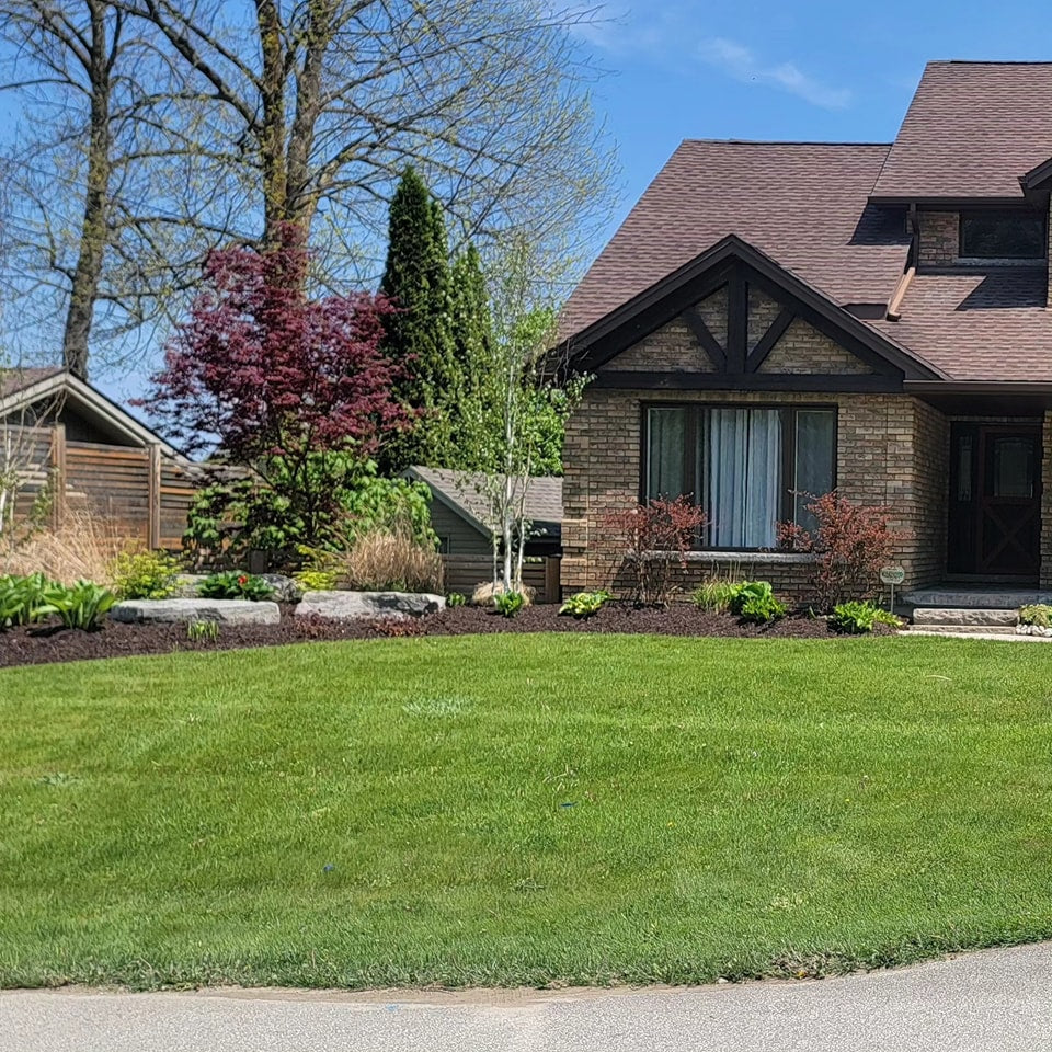 First Choice Property Maintenance