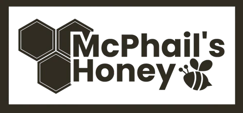 McPhail's Honey