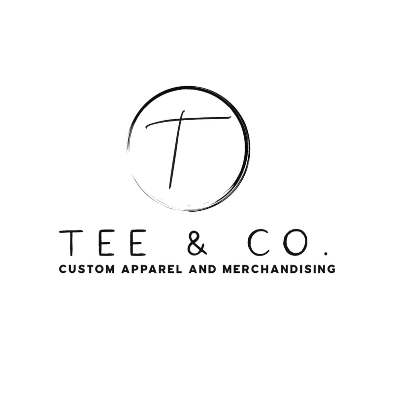 Tee & Co Ltd.