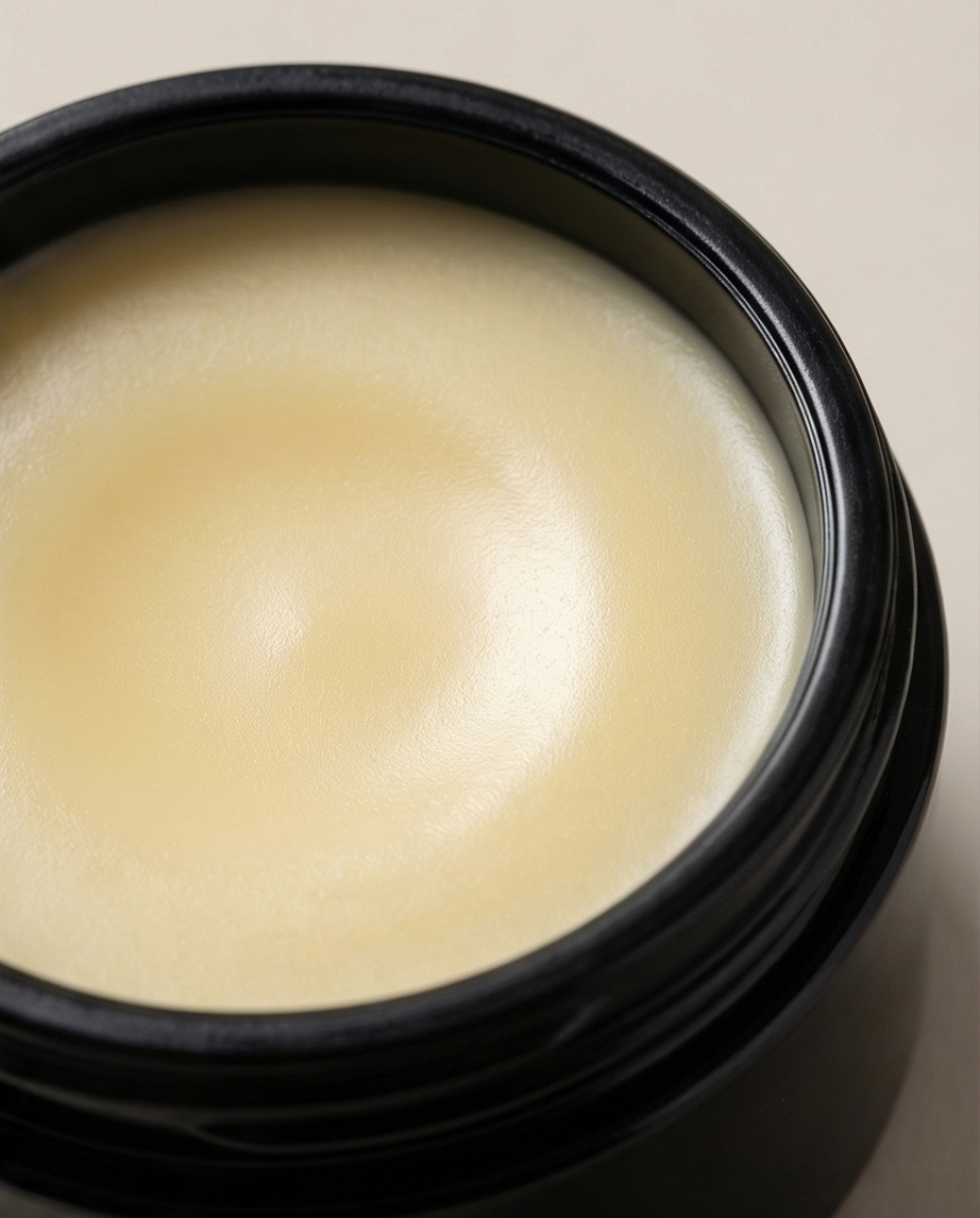 Body Butter