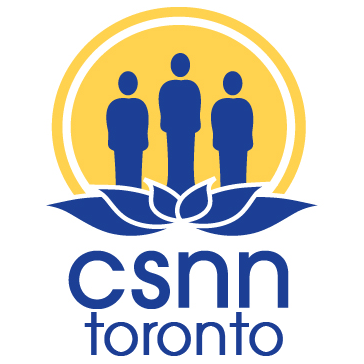 Canadian School of Natural Nutrition