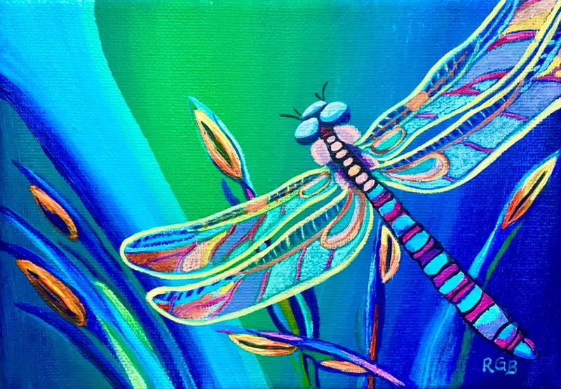 Gallery image 2