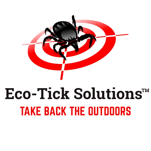 Eco-Tick Solutions Canada