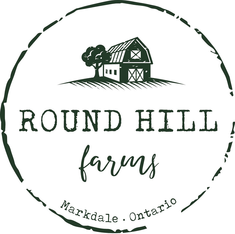 Round Hill Farms