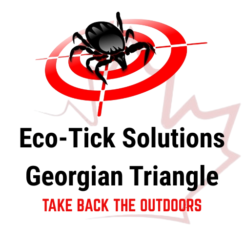 Eco-Tick Solutions Georgian Triangle