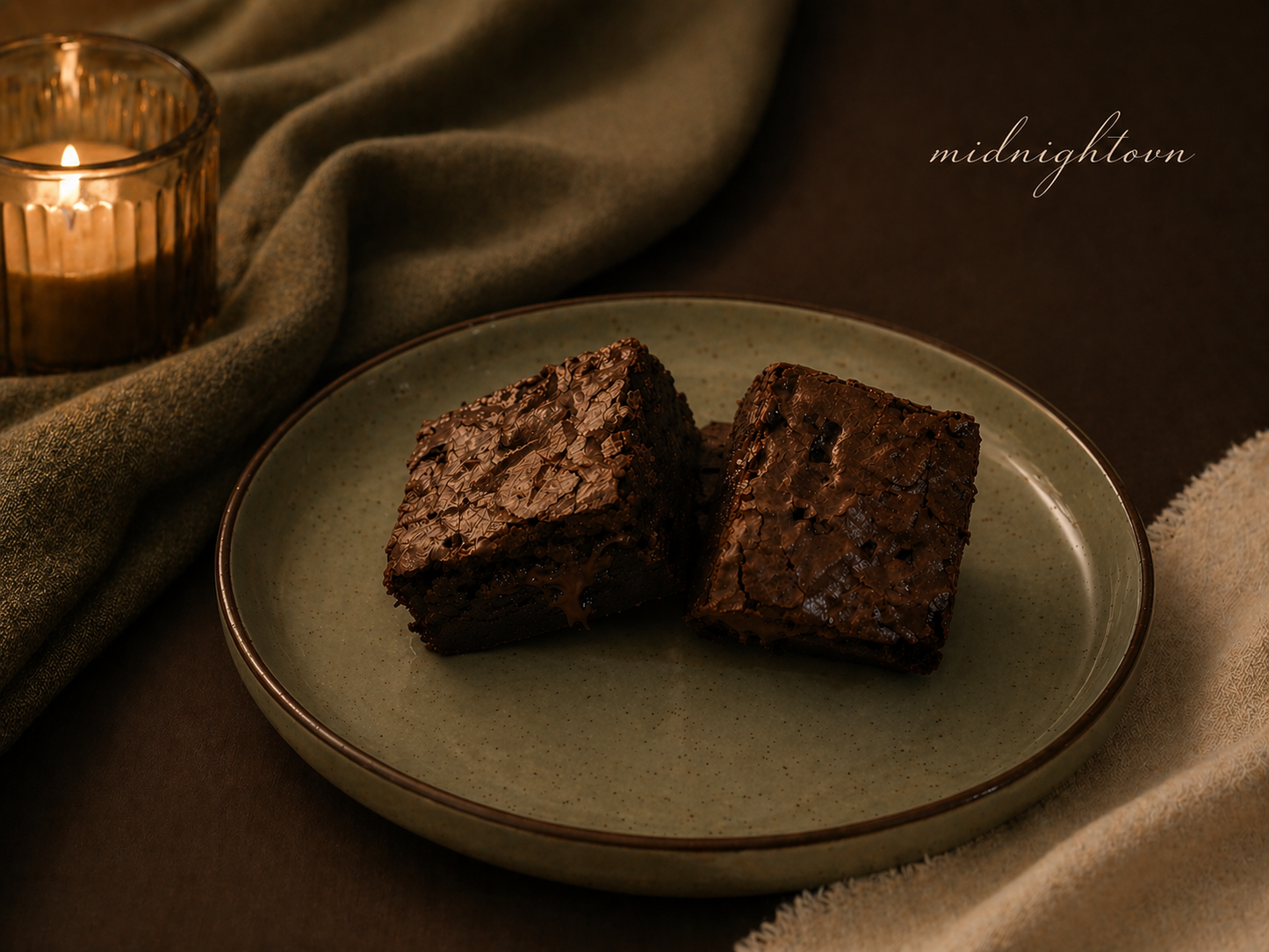 Brownies