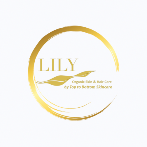 Lily Organic