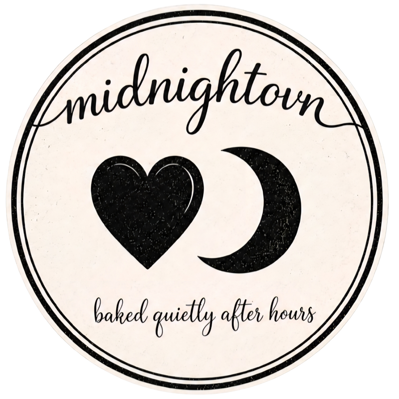Midnightovn