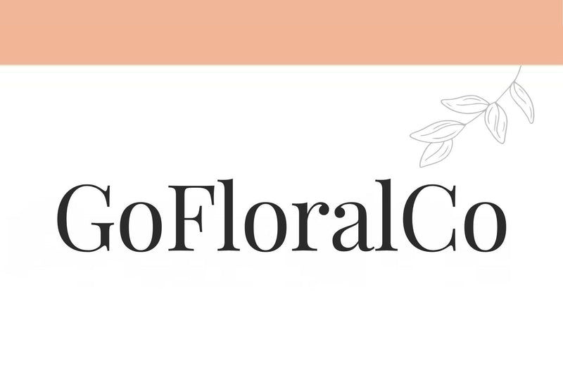 GoFloralCo